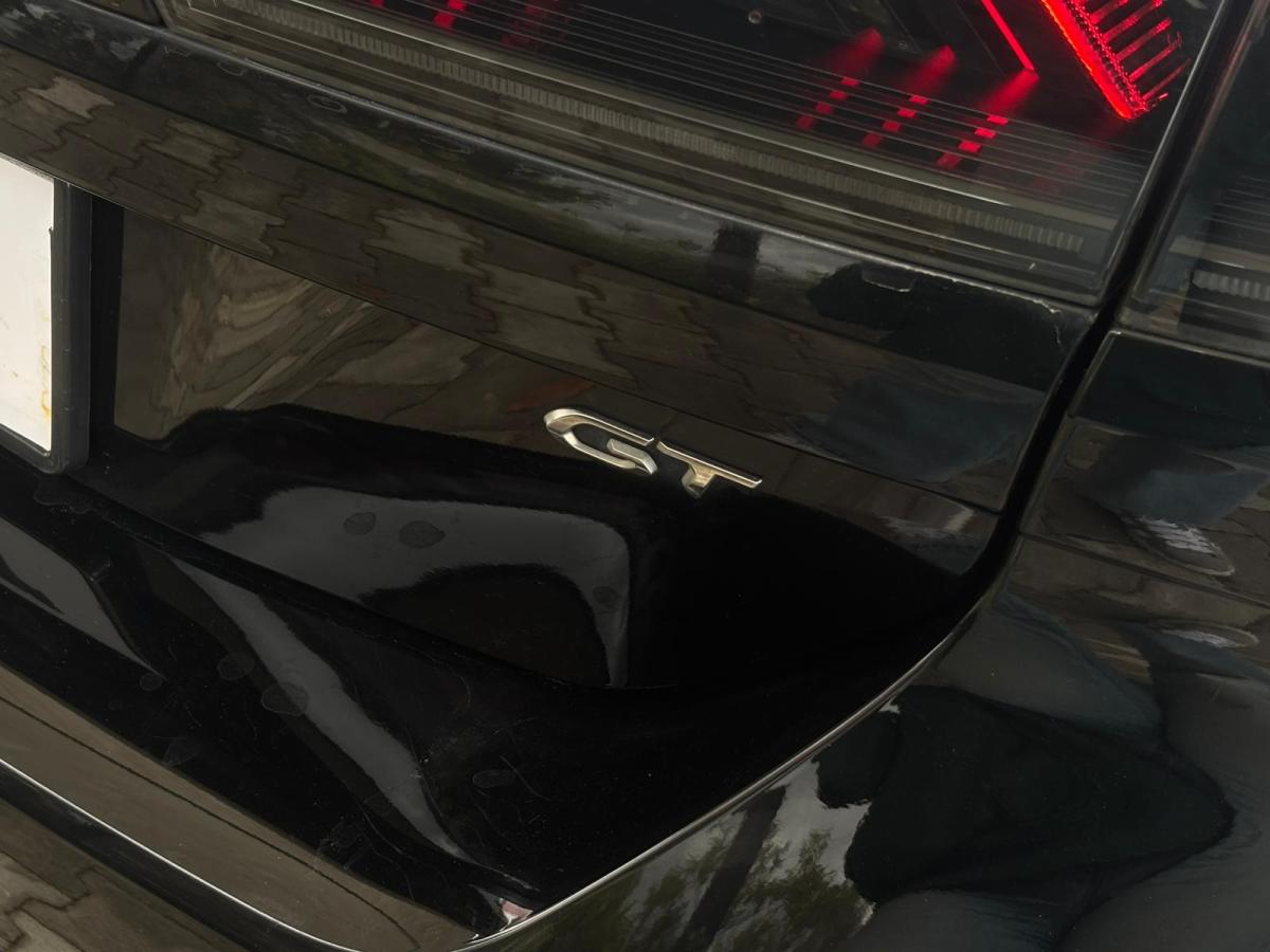 peugeot-508-sw-2023-diesel-1499cc