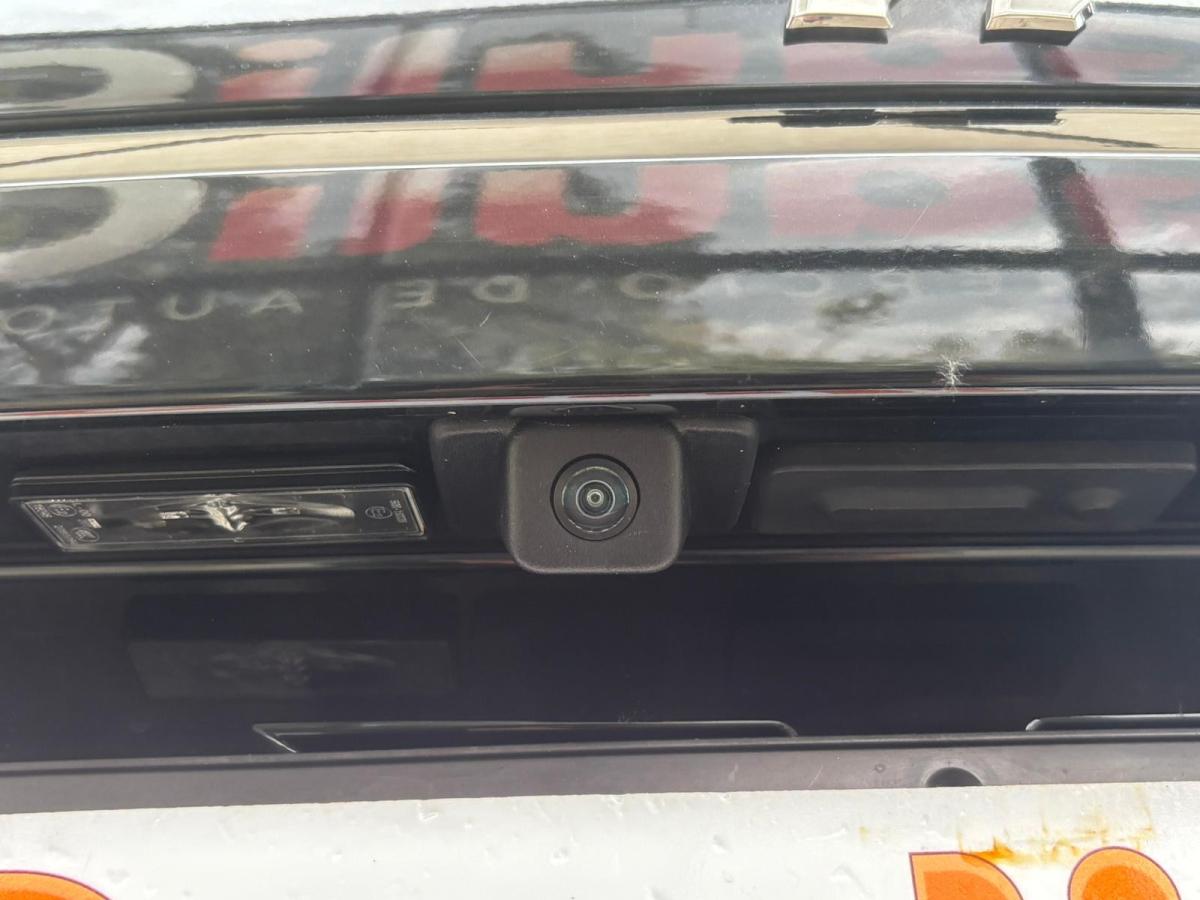 peugeot-508-sw-2023-diesel-1499cc