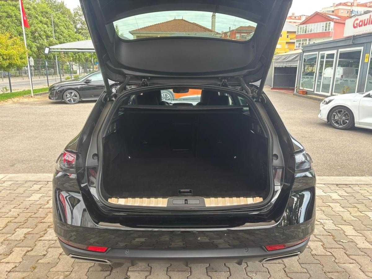 peugeot-508-sw-2023-diesel-1499cc