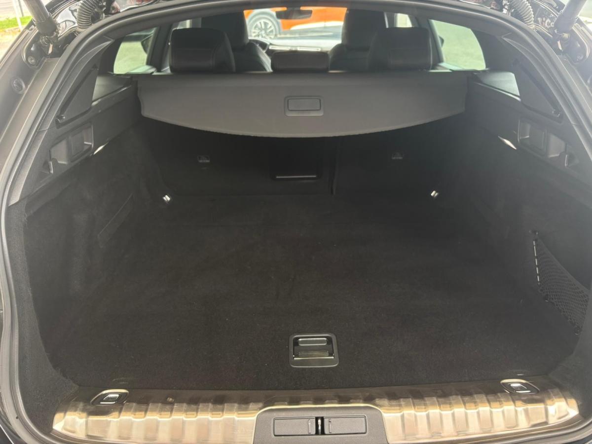 peugeot-508-sw-2023-diesel-1499cc