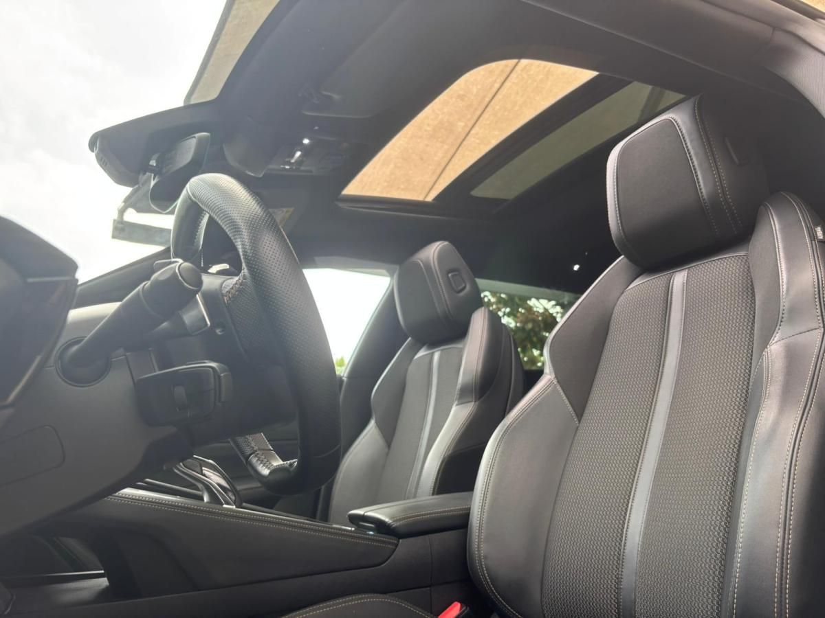 peugeot-508-sw-2023-diesel-1499cc