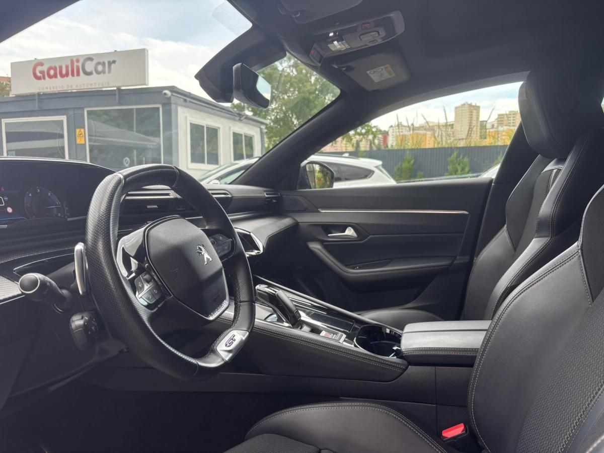 peugeot-508-sw-2023-diesel-1499cc