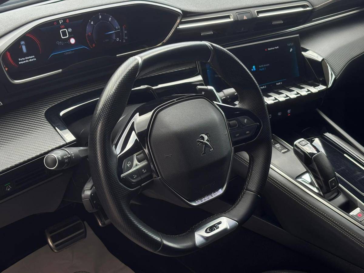 peugeot-508-sw-2023-diesel-1499cc