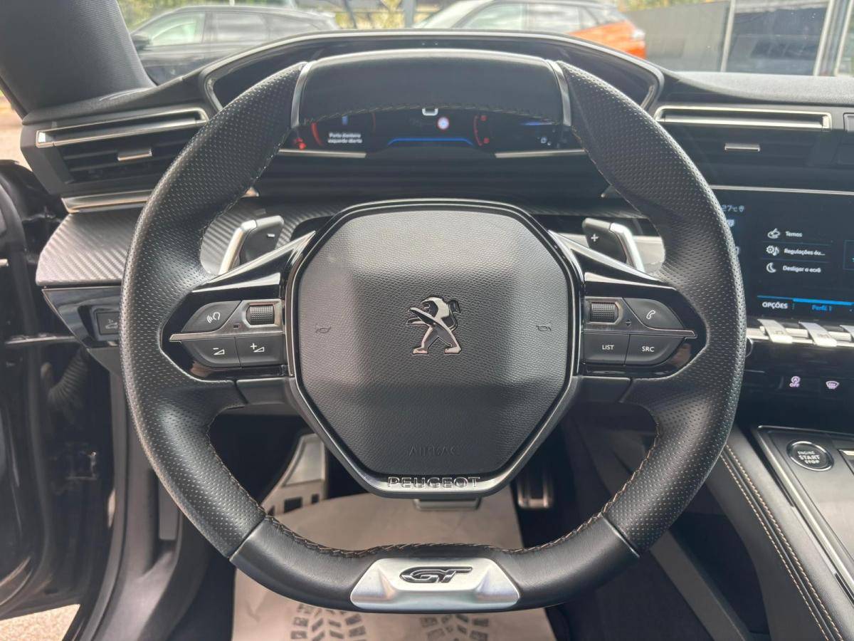 peugeot-508-sw-2023-diesel-1499cc