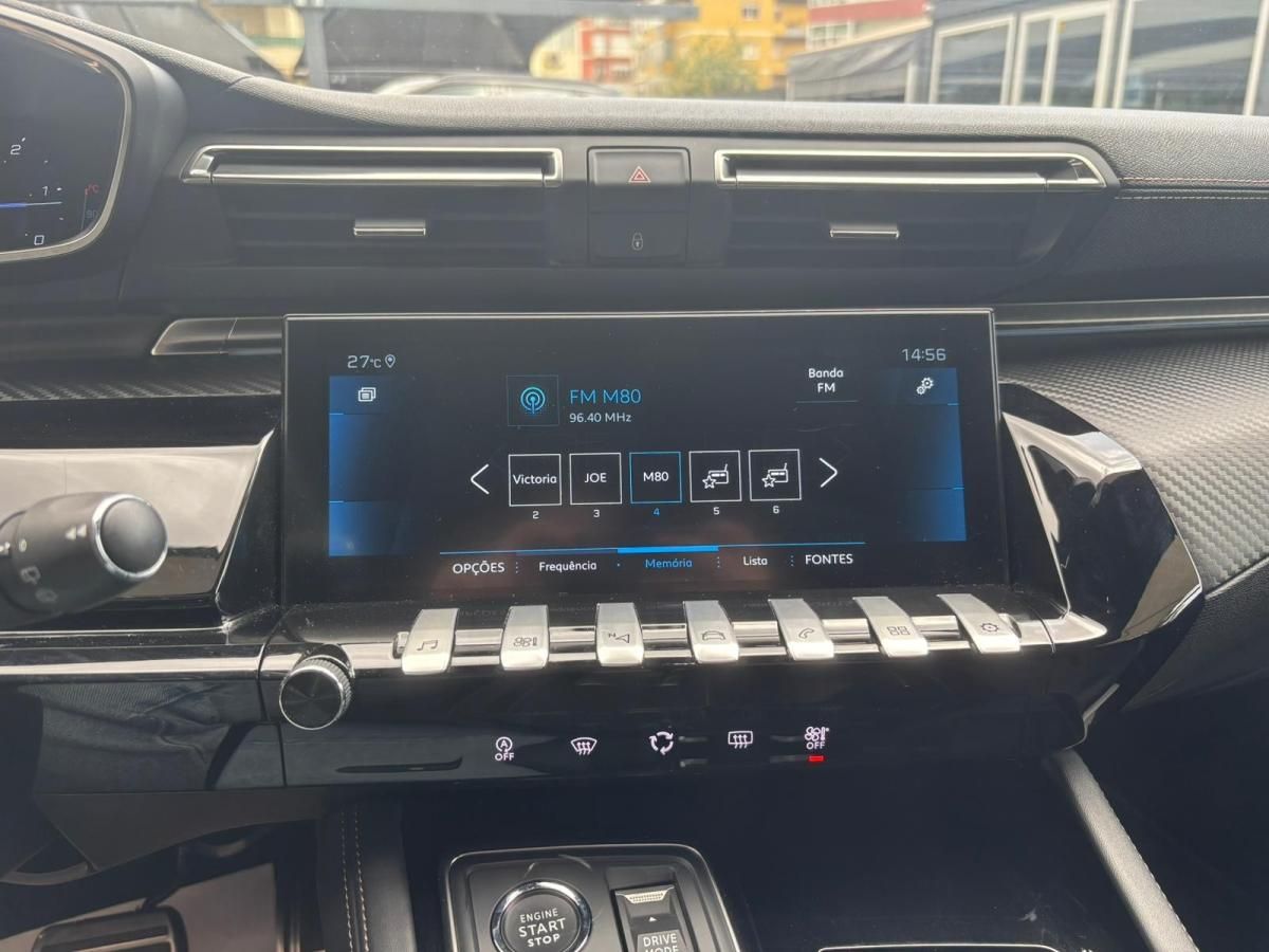 peugeot-508-sw-2023-diesel-1499cc
