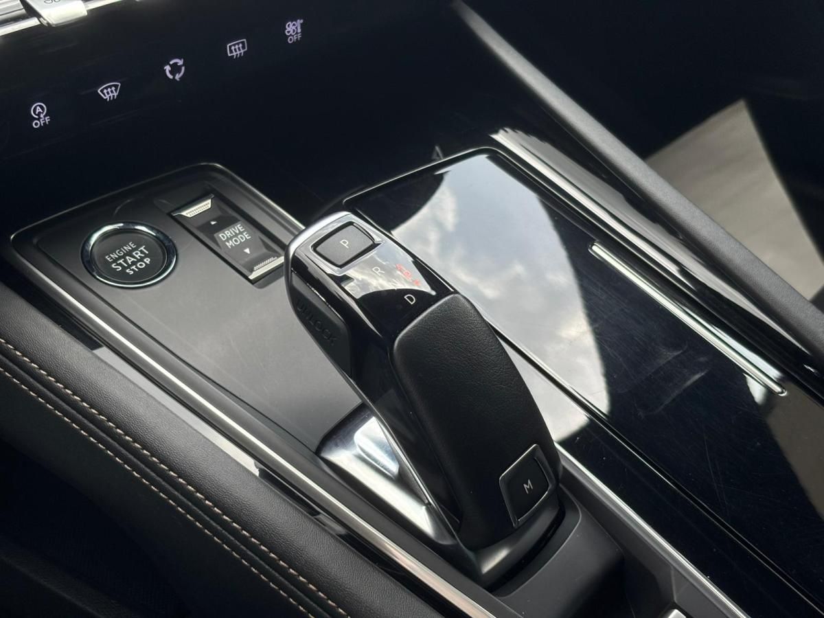 peugeot-508-sw-2023-diesel-1499cc