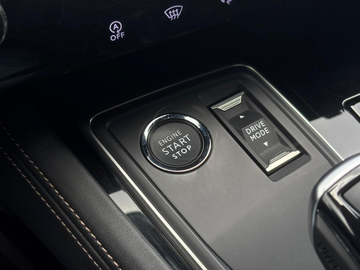 peugeot-508-sw-2023-diesel-1499cc