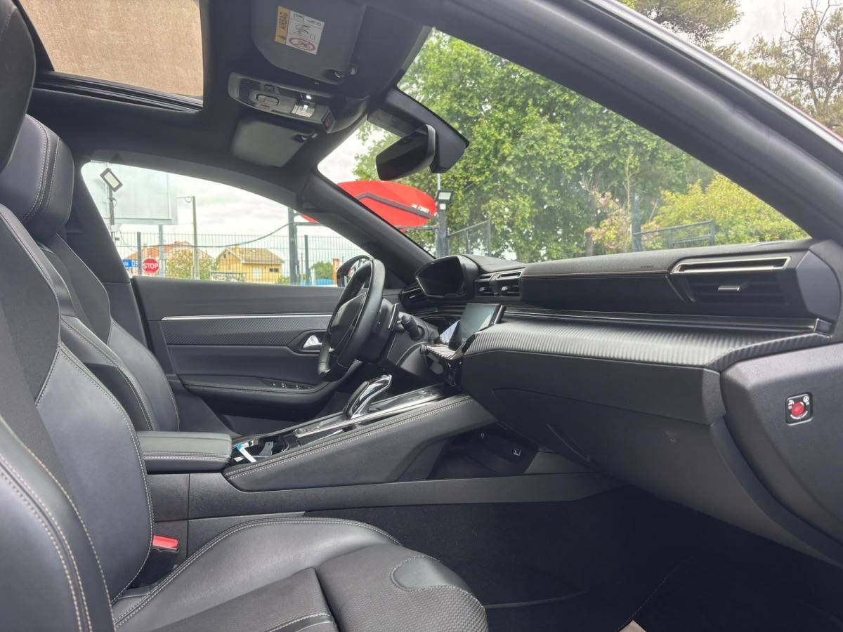 peugeot-508-sw-2023-diesel-1499cc