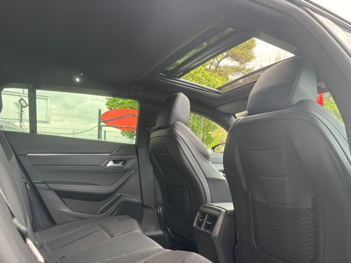 peugeot-508-sw-2023-diesel-1499cc