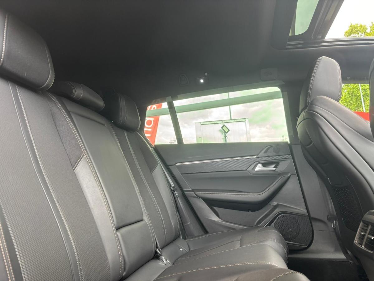 peugeot-508-sw-2023-diesel-1499cc