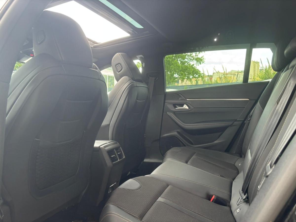 peugeot-508-sw-2023-diesel-1499cc