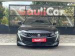 peugeot-508-sw-2023-diesel-1499cc