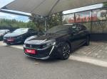 peugeot-508-sw-2023-diesel-1499cc