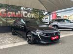 peugeot-508-sw-2023-diesel-1499cc