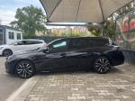peugeot-508-sw-2023-diesel-1499cc
