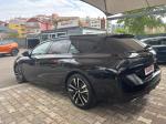 peugeot-508-sw-2023-diesel-1499cc