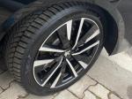 peugeot-508-sw-2023-diesel-1499cc
