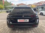 peugeot-508-sw-2023-diesel-1499cc