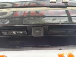 peugeot-508-sw-2023-diesel-1499cc