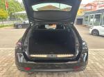 peugeot-508-sw-2023-diesel-1499cc
