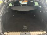 peugeot-508-sw-2023-diesel-1499cc