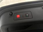 peugeot-508-sw-2023-diesel-1499cc