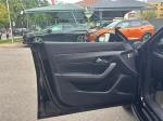 peugeot-508-sw-2023-diesel-1499cc