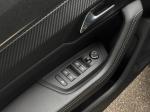 peugeot-508-sw-2023-diesel-1499cc