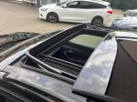 peugeot-508-sw-2023-diesel-1499cc