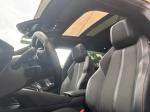 peugeot-508-sw-2023-diesel-1499cc