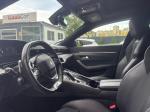 peugeot-508-sw-2023-diesel-1499cc