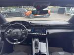 peugeot-508-sw-2023-diesel-1499cc