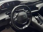 peugeot-508-sw-2023-diesel-1499cc