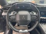 peugeot-508-sw-2023-diesel-1499cc