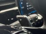 peugeot-508-sw-2023-diesel-1499cc