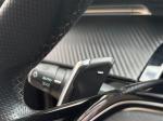peugeot-508-sw-2023-diesel-1499cc