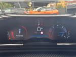 peugeot-508-sw-2023-diesel-1499cc