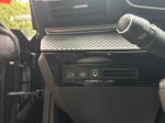 peugeot-508-sw-2023-diesel-1499cc