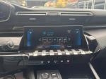 peugeot-508-sw-2023-diesel-1499cc