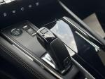 peugeot-508-sw-2023-diesel-1499cc