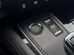 peugeot-508-sw-2023-diesel-1499cc