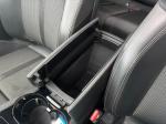 peugeot-508-sw-2023-diesel-1499cc