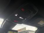 peugeot-508-sw-2023-diesel-1499cc