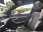 peugeot-508-sw-2023-diesel-1499cc