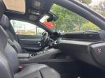 peugeot-508-sw-2023-diesel-1499cc