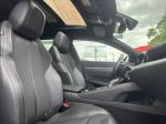 peugeot-508-sw-2023-diesel-1499cc
