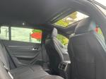 peugeot-508-sw-2023-diesel-1499cc