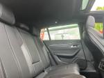 peugeot-508-sw-2023-diesel-1499cc