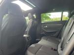 peugeot-508-sw-2023-diesel-1499cc