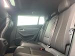 peugeot-508-sw-2023-diesel-1499cc